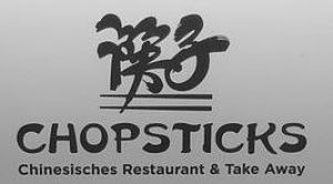 Stellenangebote Chinarestaurant Chopstick GmbH, Zrich