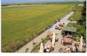 Stellenangebote Restaurant Wolke7, Paderborn Stellenangebote Restaurant Wolke7, Paderborn