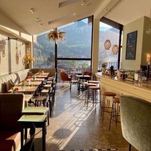 Stellenangebote Bastian?s Bar& Bakery , Kitzbühel Stellenangebote Bastian?s Bar& Bakery , Kitzbühel