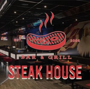 Stellenangebote Steakhouse Route 66, Göppingen  Stellenangebote Steakhouse Route 66, Göppingen