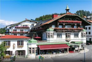 Stellenangebote Sporthotel Igls GmbH, Igls Stellenangebote Sporthotel Igls GmbH, Igls