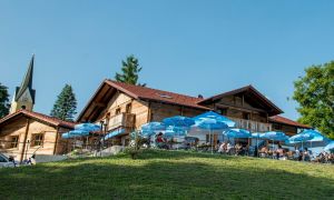 Stellenangebote MÄRZNHOF, Penzberg Stellenangebote MÄRZNHOF, Penzberg