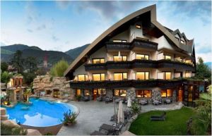 Stellenangebote Hotel Vierjahreszeiten, Schlanders Stellenangebote Hotel Vierjahreszeiten, Schlanders