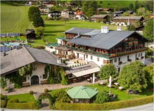 Stellenangebote Anton Voithofer Gasthof Senningerbräu GmbH, Bramberg Stellenangebote Anton Voithofer Gasthof Senningerbräu GmbH, Bramberg