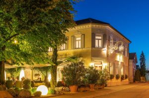 Stellenangebote Gasthaus Bürger-Stube, Sasbach Stellenangebote Gasthaus Bürger-Stube, Sasbach