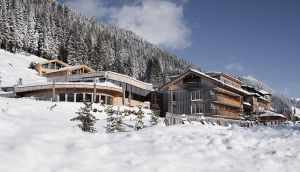 Stellenangebote Torgheles Wald & Fluh, Balderschwang Stellenangebote Torgheles Wald & Fluh, Balderschwang