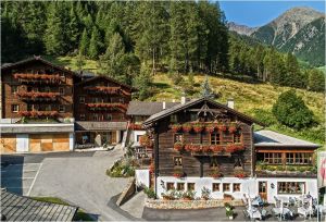 Stellenangebote Raindl GmbH, Schnals Stellenangebote Raindl GmbH, Schnals