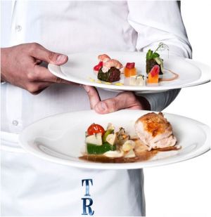 Stellenangebote Karl Trabitsch GmbH, Schwechat Stellenangebote Karl Trabitsch GmbH, Schwechat