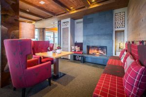 Stellenangebote Schwannerwirt - The Streiter GmbH, Weerberg Stellenangebote Schwannerwirt - The Streiter GmbH, Weerberg