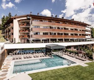 Stellenangebote Cumart Srl, Avelengo Stellenangebote Cumart Srl, Avelengo