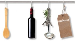 Stellenangebote k/c/e Marketing GmbH, Frankfurt am Main  Stellenangebote k/c/e Marketing GmbH, Frankfurt am Main