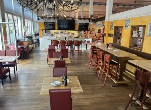 Stellenangebote Rosenheimer-Frischehalle, Rosenheim Stellenangebote Rosenheimer-Frischehalle, Rosenheim