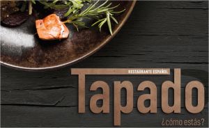 Stellenangebote Tapado Gastronomie GmbH, Oer-Erkenschwick Stellenangebote Tapado Gastronomie GmbH, Oer-Erkenschwick