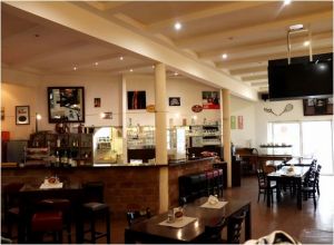 Stellenangebote Khail Gastro & Tennis GmbH , Maria Lanzendorf Stellenangebote Khail Gastro & Tennis GmbH , Maria Lanzendorf