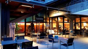 Stellenangebote EssKultur Müllheim GmbH, Müllheim Stellenangebote EssKultur Müllheim GmbH, Müllheim