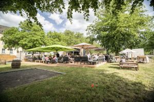 Stellenangebote WO Gastro GmbH, Ediger-Eller Stellenangebote WO Gastro GmbH, Ediger-Eller