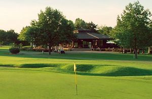 Stellenangebote Golf Club St. Leon-Rot Betriebsgesellschaft mbH & Co. KG, St. Leon-Rot Stellenangebote Golf Club St. Leon-Rot Betriebsgesellschaft mbH & Co. KG, St. Leon-Rot