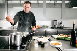 Stellenangebote Gate Gourmet GmbH Holding Deutschland (864), Frankfurt am Main Stellenangebote Gate Gourmet GmbH Holding Deutschland (864), Frankfurt am Main