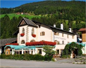 Stellenangebote Gruber Max - Restaurant Pizzeria Kuppelwies, Ulten Stellenangebote Gruber Max - Restaurant Pizzeria Kuppelwies, Ulten