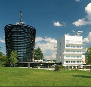 Stellenangebote Oberhofer Gastronomie betriebs GmbH, Hall Stellenangebote Oberhofer Gastronomie betriebs GmbH, Hall