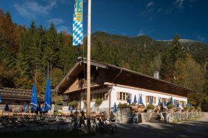 Stellenangebote Schwaigeralm, Kreuth Stellenangebote Schwaigeralm, Kreuth