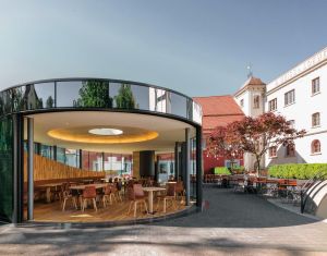 Stellenangebote Zum Brennerwirt Rainer Gauß, Neuravensburg Stellenangebote Zum Brennerwirt Rainer Gauß, Neuravensburg