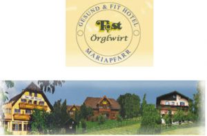 Stellenangebote Hotel Post, Mariapfarr Stellenangebote Hotel Post, Mariapfarr