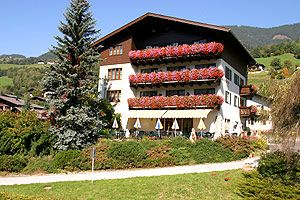 Stellenangebote Hotel Taxenbacherhof, Taxenbach Stellenangebote Hotel Taxenbacherhof, Taxenbach