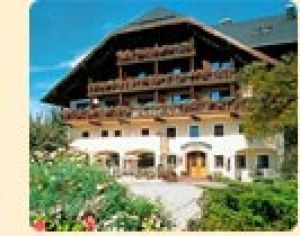 Stellenangebote Hotel Mohrenwirt, Fuschl am See Stellenangebote Hotel Mohrenwirt, Fuschl am See