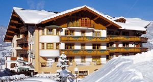 Stellenangebote Hotel Tannhof, St. Johann im Pongau Stellenangebote Hotel Tannhof, St. Johann im Pongau