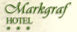 Stellenangebote Hotel Markgraf, Markgrafenheide