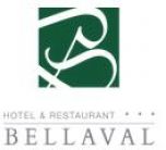 Stellenangebote Hotel Bellaval, Scuol