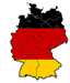 Stellen und Bewerbungen Deutschland